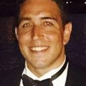 Harold Katzman's Instagram, Twitter & Facebook