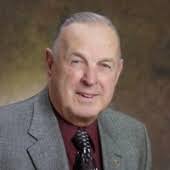 Obituary information for Richard J. Sylvain