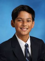 The Country Day School