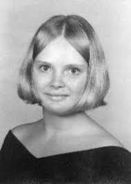 Obituary of Rebecca Diane Cox