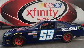 Can you name the 2015 nascar xfinity series drivers? Peter Strom March Networks Corporation Peter Strom News Expert Views On Security Industry
