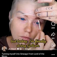 Kudos and gratitude to the artist...