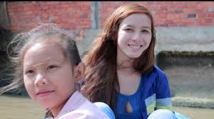 DESTINY (Duyên Nợ) by Grace Chew