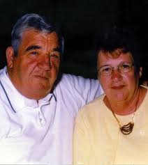 Sandra Inskeep Obituary (2013)