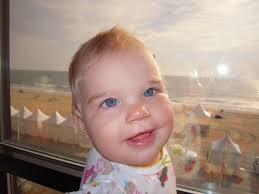 Tracy Gee (Louanne Dodson's Daughter), Austin, TX Texas currently in  Kenbridge, VA USA