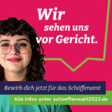 Dit un Dat ut de Region