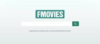 Fmovies 2022: F Movies, Fmoviesgo, FFmovies, Fmovie, Fmovies.cc,  Fmovies.co, Fmovies1, Fmoviesf, F Movie, Fmoviesf.me, Fmovies.com
