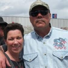 Fundraiser for Sandra Gongre by Roslynne Gongre : Rick and Sandra Gongre  Fire Fund