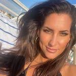 Danielle Elardo's Instagram, Twitter & Facebook