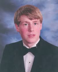 William "Will" Vance Robinson Obituary