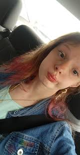 Just curious what monster high character do y'all think I am