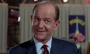 On this day November 17, 1986 actor Alan Hewitt died at 71, On this special  podcast listen to a Golden Age of Radio mystery/drama starring Alan Hewitt.  https://rileyandkimmyshow.blogspot.com/2022/11/podcast-actor-alan-hewitt -golden-age-of.html