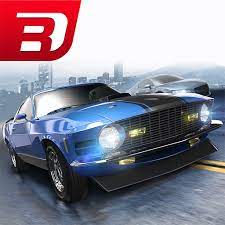 Aug 27, 2021 · description of jdm racing 1.5.5 mod (unlimited wad) download. Drag Racing Streets 3 2 6 Mod Apk Unlimited Money Download Apk Cottages