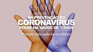 Faça o download desta conjunto de dicas de prevenção de coronavírus, prevenção contra coronavírus, dicas, infográfico imagem png e vector de graça. Campanha De Prevencao Ao Coronavirus Secretaria Da Saude