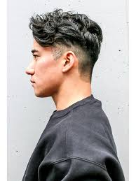 Marco Jacinto (marco999jacinto)