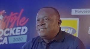 Valentine ozigbo is a philanthropist, business leader, and entrepreneur with over twenty six years' experience in corporate transformation, power, hospitality, energy and banking. Valentine Ozigbo The Chairman Of Feet N Tricks The Nigerian Statesman