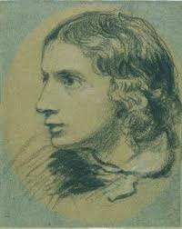 Mapping Keats's Progress: A Keats Gallery: Versions, Variations, &  Violations