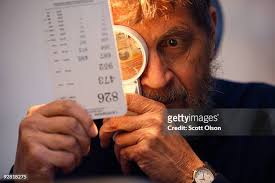 168 Central Blind Rehabilitation Center Stock Photos, High-Res Pictures,  and Images