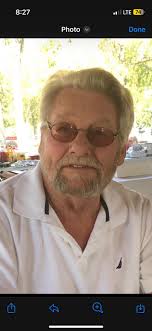 Jason Steward (@jason.steward.16) • Facebook