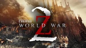 Disney's aladdin 2019 is an adaption of the 1992 movie of the same name. Has World War Z 2 Been Canceled Here Is The Expected Date Of Release Cast Plot And Latest Updates On The Movie