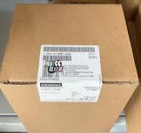 1PCS NEW SIEMENS 6ES71518FB010AB0 Module 6ES7151-8FB01-0AB0 ship DHL