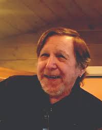 Jon Scott Groves, Kind-Hearted Sportsman, Dies at 77