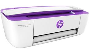 » pilotes dans imprimantes hp pour windows vous aidera à configurer les périphériques et corriger les erreurs. Driver Hp Deskjet 2050a Free Download