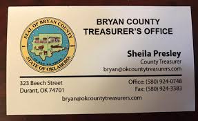 Confederate Durant Oklahoma Confederate Monument Facebook