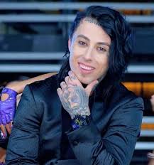 See more ideas about music bands, pierce the veil, screamo. My Top 10 Sexy Tattooed Men In Bands Music Amino