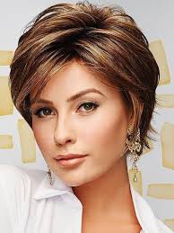 Karin Lindquist (karinlindquist15)