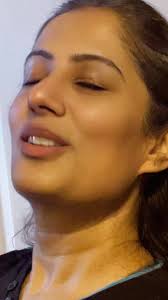 Evergreen Kia Studio: Tina Turner English Songs Compilation