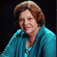 8110737_fbs.jpg?cb=20250807144824