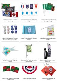 Enjoy fast delivery, best quality and cheap price. Manufactures Custom Cheap Outdoor Advertising Flag Factory Digital Printing Polyester Flag Banner Display Car Flag Hand Flag China Flag And Custom Flag Price Made In China Com