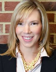 Jennifer L. McGrath, O.D.