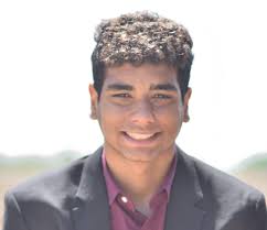 Undergraduate Research Symposium