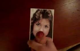 Help me get off on your face. Jerk Off On Pretty Face Biguz Net