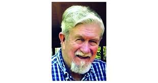 Palma Ball Obituary (1940