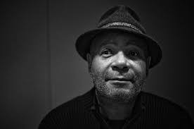 Douglas Panther's Instagram, Twitter & Facebook