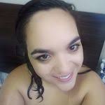 Yolanda Howe's Instagram, Twitter & Facebook