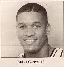 Inspiring Hoop Dreams in a New Generation