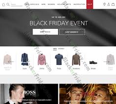 Head to the map tool on the site where does hugo boss source their fabrics? Black Friday Deals Hugo Boss Cheaper Than Retail Price Buy Clothing Accessories And Lifestyle Products For Women Men