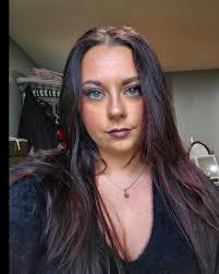 Lexi Brock (@lexibrock1998) • Instagram photos and videos