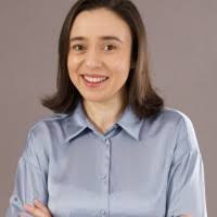 300+ "Klabunde" profiles