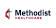 Methodist Hospital Metropolitan logo