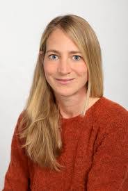 Anna Schulze's Instagram, Twitter & Facebook