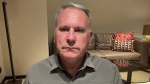 ANU reverses expulsion of Hamas-sympathiser student Beatrice Tucker