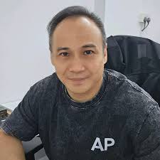 Andy (@sgautodealsbyandy)