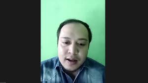 Philippine Association of Adventist Scientists -PAAS