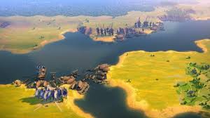 Humankind is an upcoming 4x video game being developed by amplitude studios and to be published by sega. Humankind Opendev Release Date Videos Screenshots Reviews On Rawg