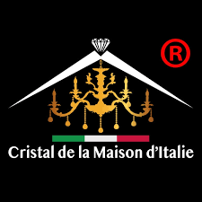 A 4 km des belles plages de la versilia, en plein cur de la toscane, entre mer et montagne, idéalement située pour visiter les lieux touristiques tels que pisa, lucca, carrare, le cinque terre Cristal De La Maison D Italie Photos Facebook